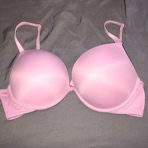biscottis secret push up bra
